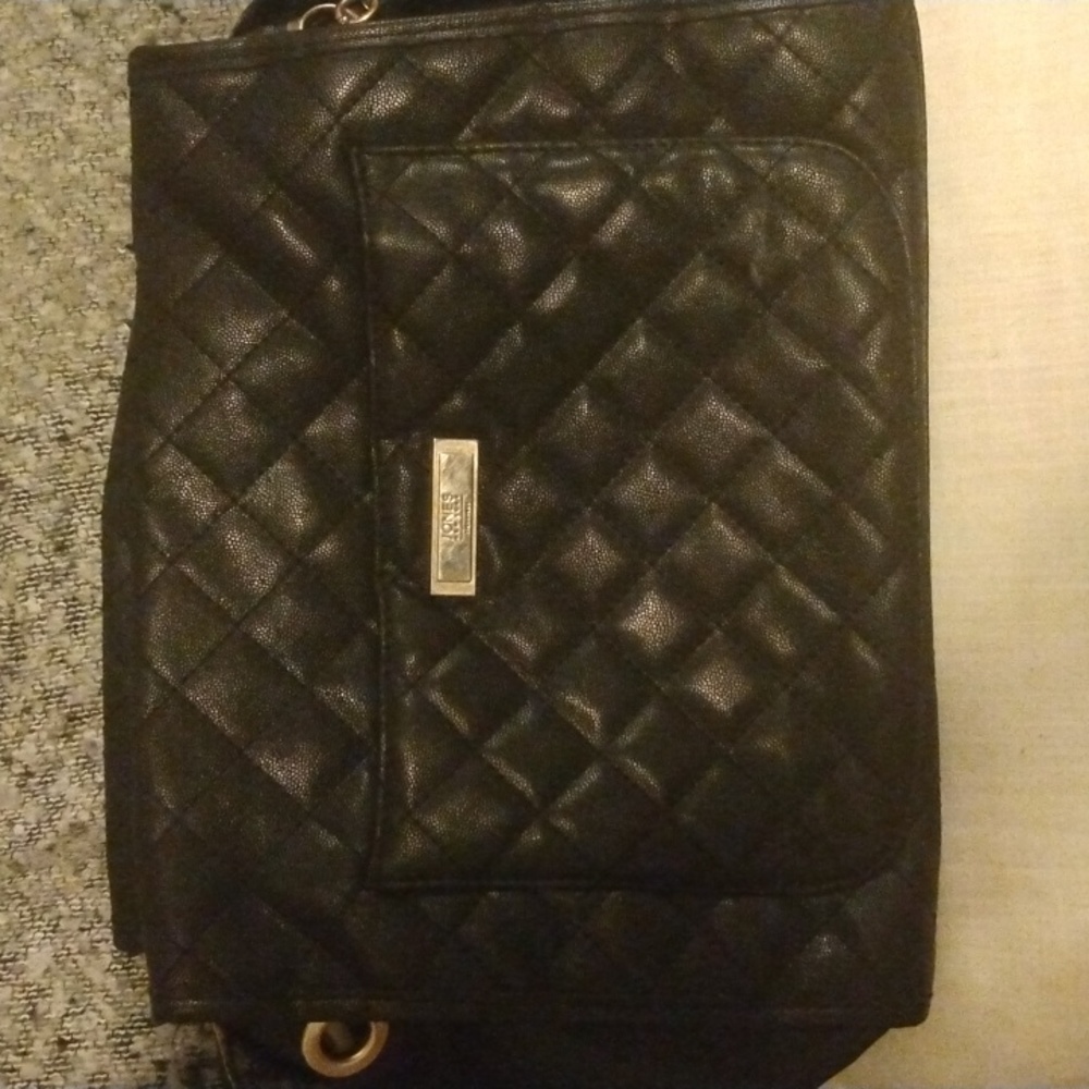 Jones new York hand bag